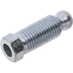 Chain stabilizers – produkty dostępne w rolniczeczesci.pl