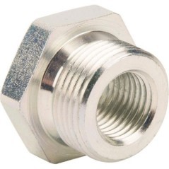 Pneumatic brake system – produkty dostępne w rolniczeczesci.pl