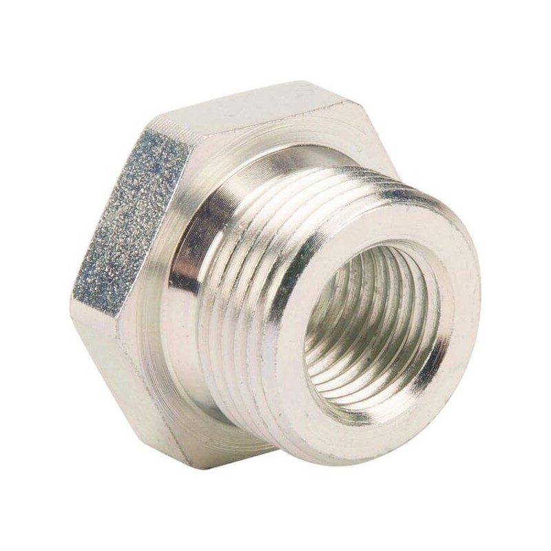 Reducing adaptor - 8931806004