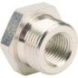 Reducing adaptor - 8931806004