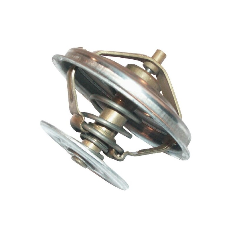 Termostat Zetor - 89005904 Termostat Zetor - 89005904