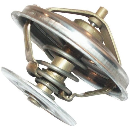 Termostat Zetor - 89005904