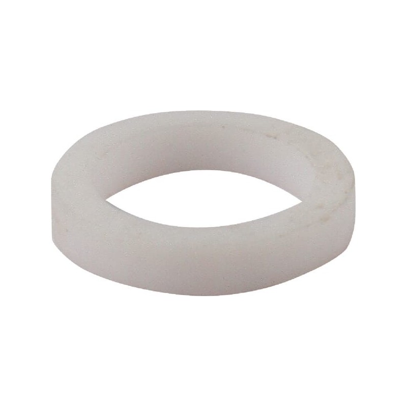 Dichtung D15 - 886011 Dichtung D15 - 886011