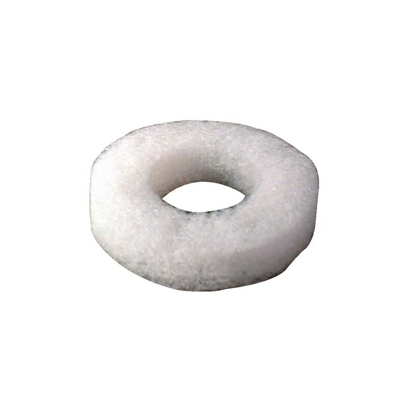 Filter Ventildeckel NH - 87800918