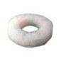 Filter Ventildeckel NH - 87800918