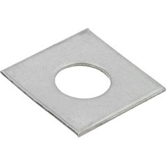 Fits Ursus – produkty dostępne w rolniczeczesci.pl