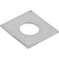 Front drive washer - 88175094N