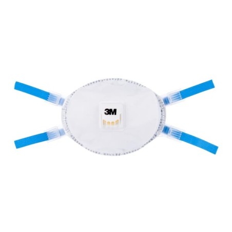 Dust masks – produkty dostępne w rolniczeczesci.pl