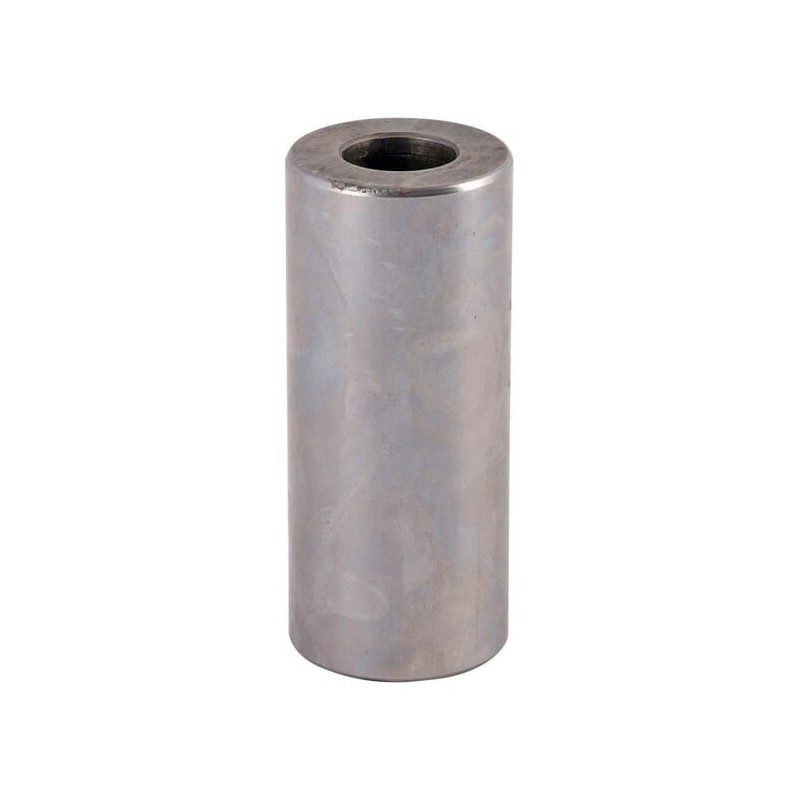 Engine piston pin - 89003008N Engine piston pin - 89003008N