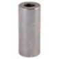 Engine piston pin - 89003008N Engine piston pin - 89003008N
