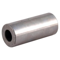 Engine piston pin - 89003008N