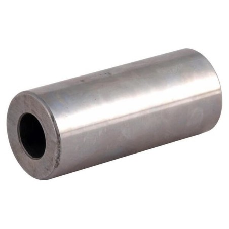 Engine piston pin - 89003008N