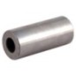 Engine piston pin - 89003008N Engine piston pin - 89003008N