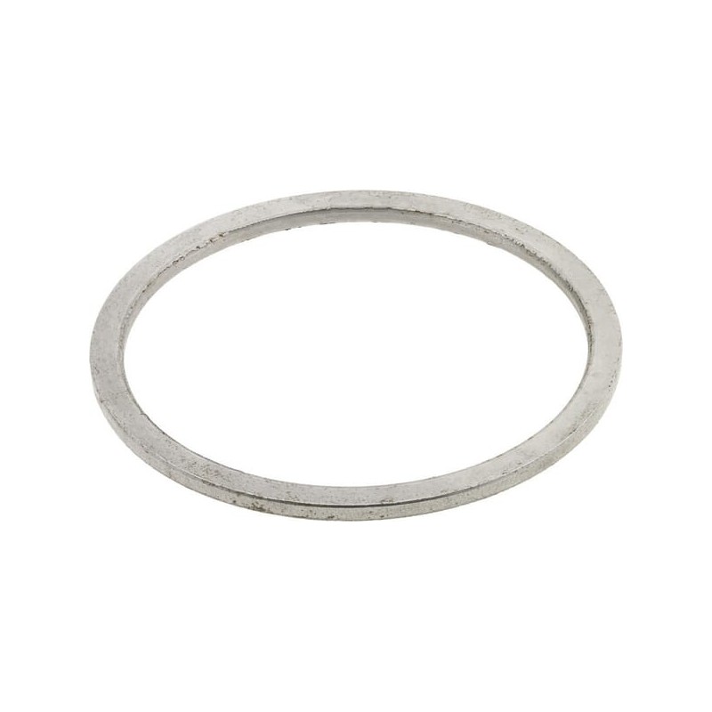 Front drive washer - 88175117N