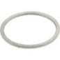 Front drive washer - 88175117N