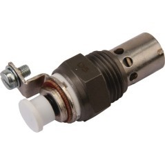 Heater Plug - 893501M91