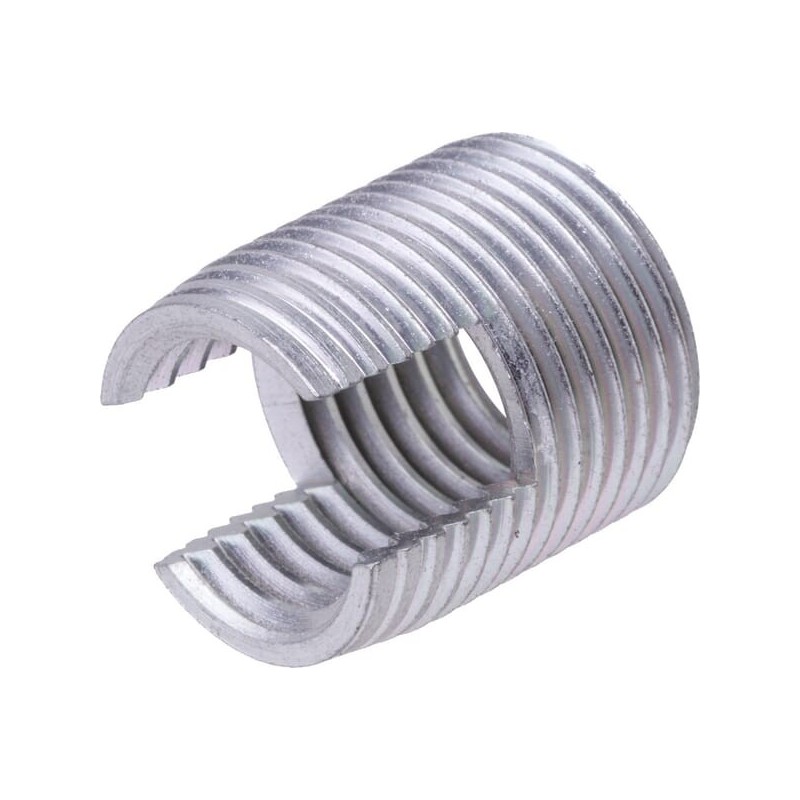 ENSAT threaded insert M16x22 - 883021622
