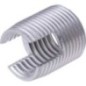 ENSAT threaded insert M16x22 - 883021622