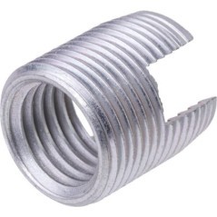883021622 Ensat, Thread repair 