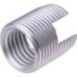 ENSAT threaded insert M16x22 - 883021622