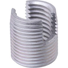 883021622 Ensat, Thread repair 