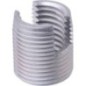 ENSAT threaded insert M16x22 - 883021622
