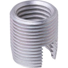 883021622 Ensat, Thread repair 