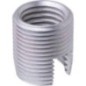 ENSAT threaded insert M16x22 - 883021622