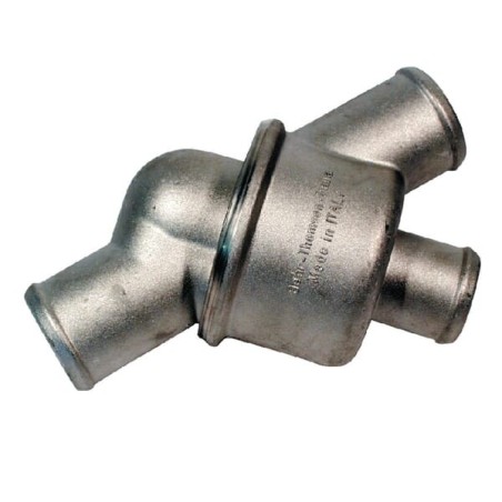 Thermostate – produkty dostępne w rolniczeczesci.pl