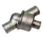 Termostat - 8830331N Termostat - 8830331N