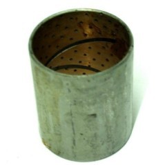 886029M1N Unbranded, Fits AGCO 