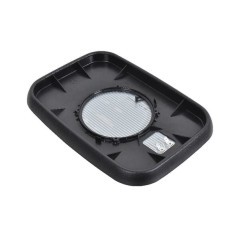 Spiegelglas CNH - 87706600