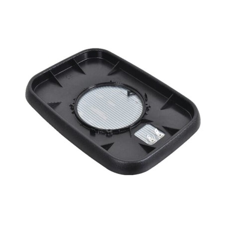 Spiegelglas CNH - 87706600
