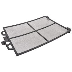 87747296 Case IH (CNH), Pre-filters 
