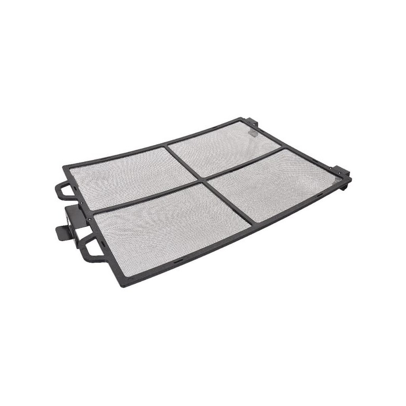 Air Filter CNH - 87747296 Air Filter CNH - 87747296
