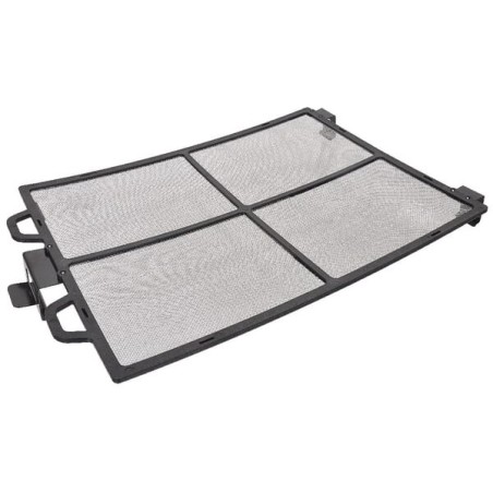 Vorfilter – produkty dostępne w rolniczeczesci.pl