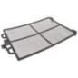 Luftfilter CNH - 87747296 Luftfilter CNH - 87747296