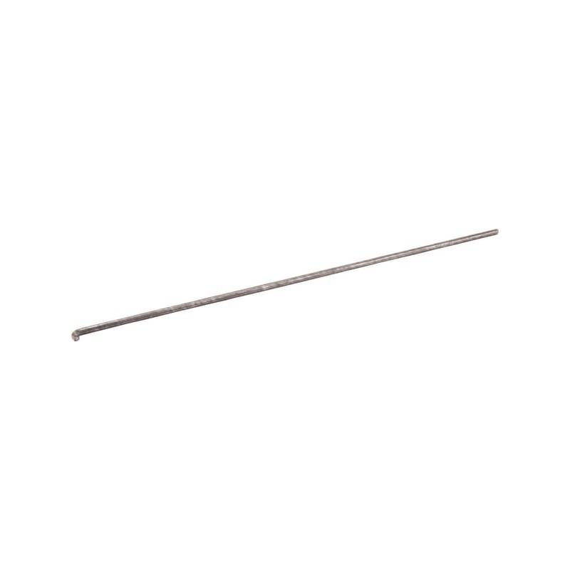 Clip - 88001836