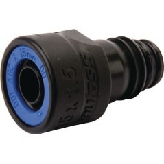 Pneumatic brake system – produkty dostępne w rolniczeczesci.pl