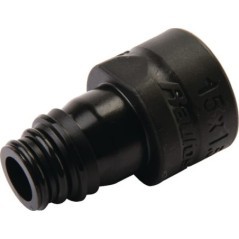 Threadless Push-in Coupling - 8938000982