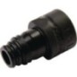 Threadless Push-in Coupling - 8938000982 Threadless Push-in Coupling - 8938000982