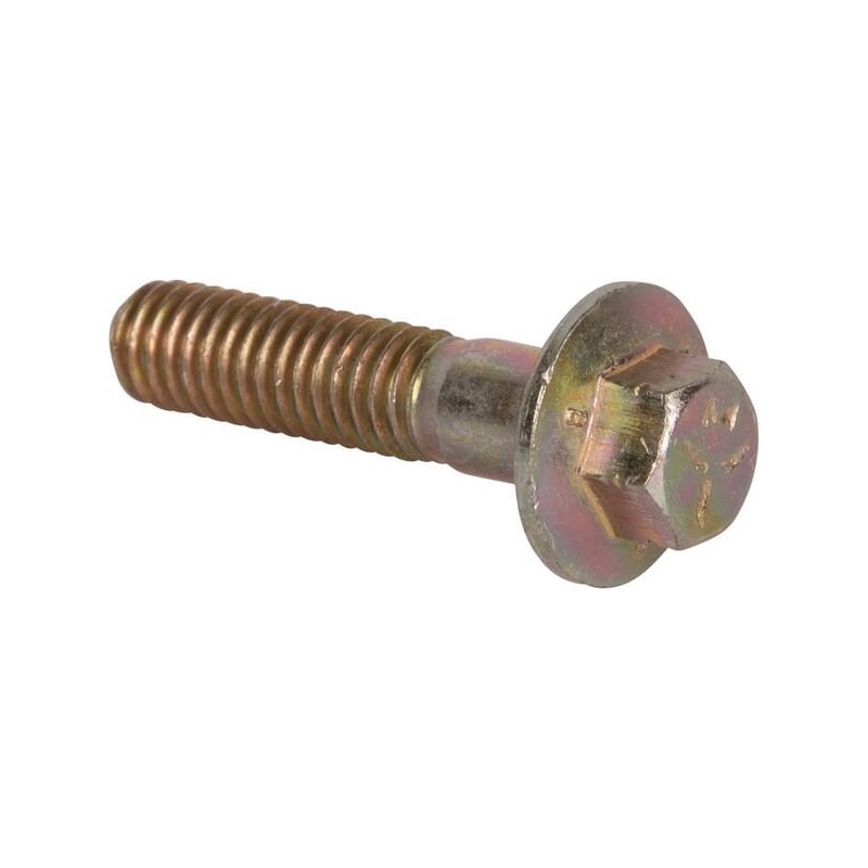Schraube - 87840522