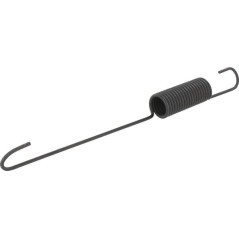 885221YP Simplicity - Snapper, Springs 