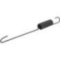 Tension spring - 885221YP Tension spring - 885221YP