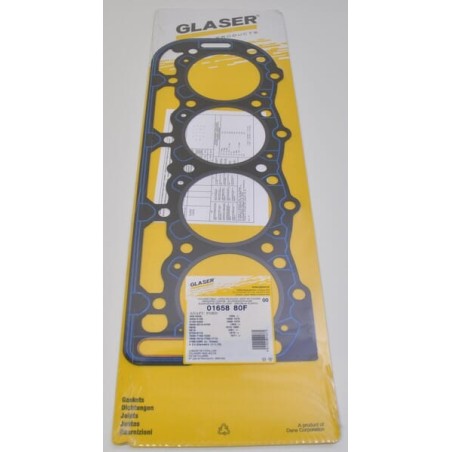 Glaser Dana rolniczeczesci.pl