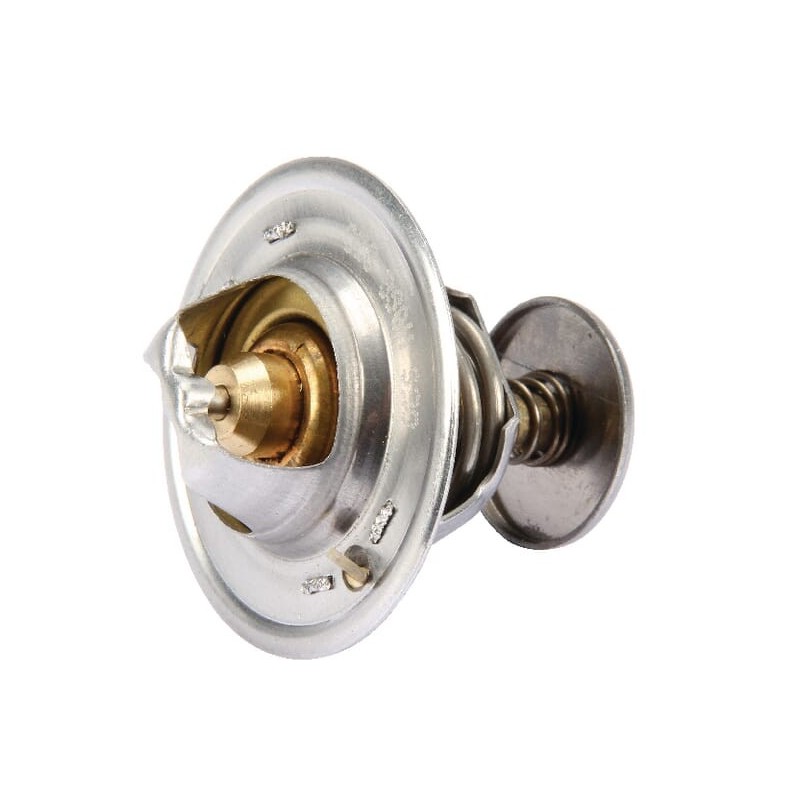 Termostat NH - 87803664 Termostat NH - 87803664