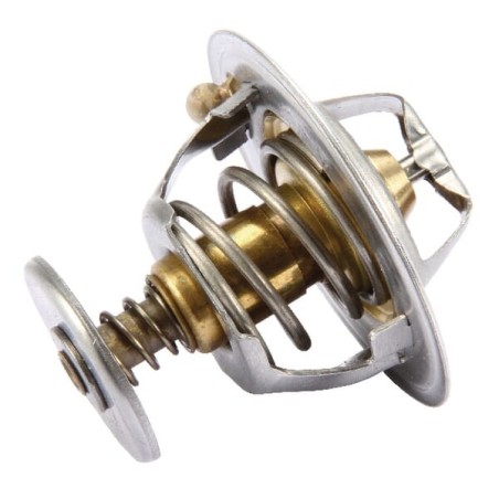 Thermostat New Holland - 87803664
