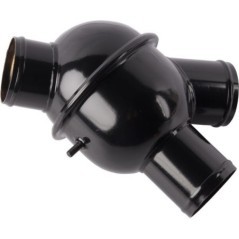 Thermostats – produkty dostępne w rolniczeczesci.pl