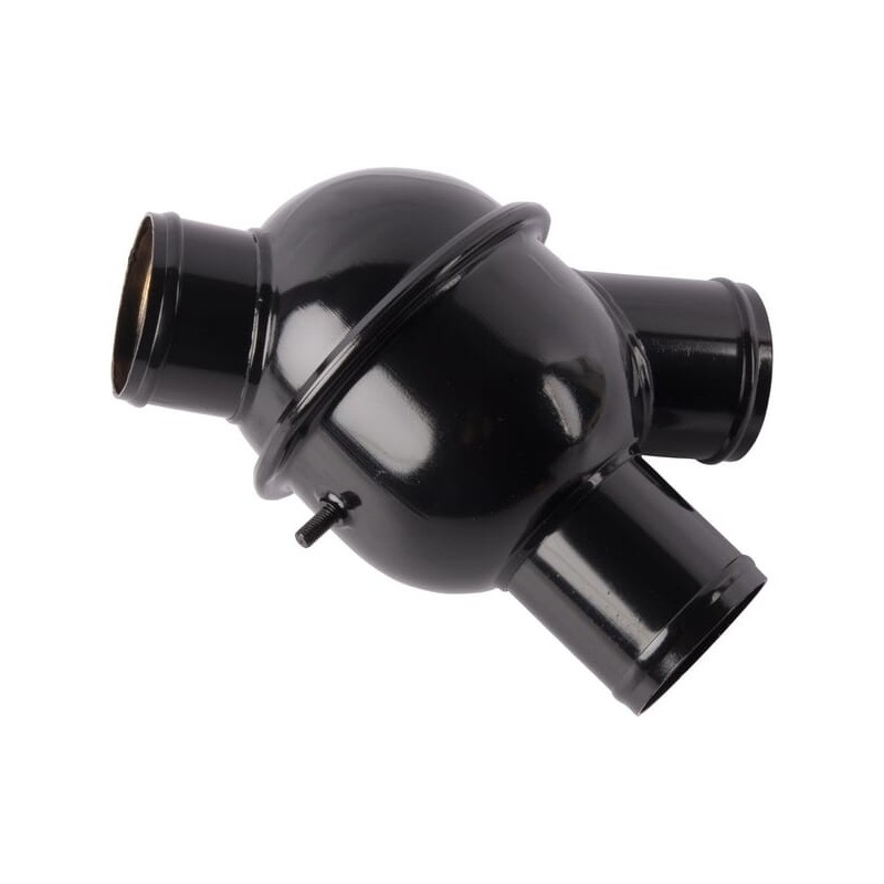 Termostat - 8819078N Termostat - 8819078N