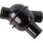 Thermostat - 8819078N